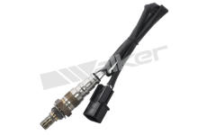 Lambda sonda WALKER PRODUCTS 250-24368