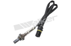 Lambda sonda WALKER PRODUCTS 250-24381