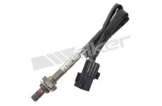 Lambda sonda WALKER PRODUCTS 250-24383