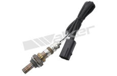 Lambda sonda WALKER PRODUCTS 250-24384