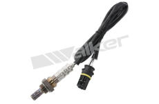 Lambda sonda WALKER PRODUCTS 250-24387