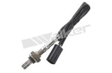 Lambda sonda WALKER PRODUCTS 250-24388