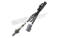 Lambda sonda WALKER PRODUCTS 250-24391