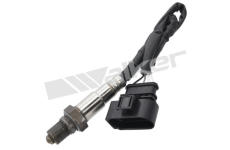 Lambda sonda WALKER PRODUCTS 250-24393