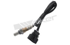 Lambda sonda WALKER PRODUCTS 250-24395