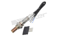 Lambda sonda WALKER PRODUCTS 250-24400
