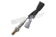 Lambda sonda WALKER PRODUCTS 250-24404
