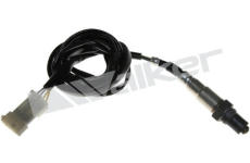 Lambda sonda WALKER PRODUCTS 250-24410