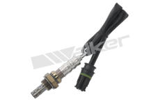 Lambda sonda WALKER PRODUCTS 250-24413