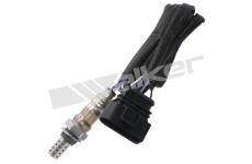 Lambda sonda WALKER PRODUCTS 250-24414