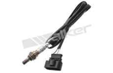 Lambda sonda WALKER PRODUCTS 250-24417