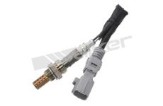 Lambda sonda WALKER PRODUCTS 250-24420