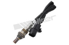 Lambda sonda WALKER PRODUCTS 250-24422