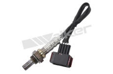 Lambda sonda WALKER PRODUCTS 250-24423