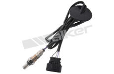 Lambda sonda WALKER PRODUCTS 250-24430