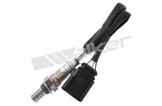 Lambda sonda WALKER PRODUCTS 250-24432