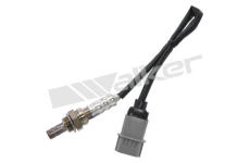 Lambda sonda WALKER PRODUCTS 250-24434
