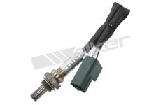 Lambda sonda WALKER PRODUCTS 250-24437