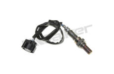 Lambda sonda WALKER PRODUCTS 250-24439