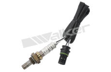 Lambda sonda WALKER PRODUCTS 250-24445