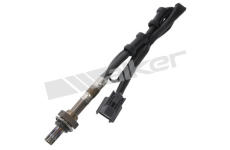 Lambda sonda WALKER PRODUCTS 250-24446