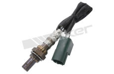 Lambda sonda WALKER PRODUCTS 250-24452