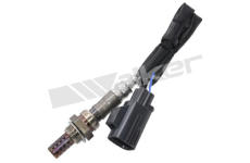 Lambda sonda WALKER PRODUCTS 250-24455