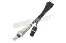 Lambda sonda WALKER PRODUCTS 250-24465