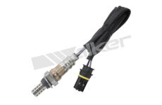 Lambda sonda WALKER PRODUCTS 250-24466