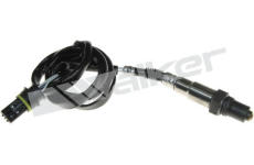 Lambda sonda WALKER PRODUCTS 250-24468