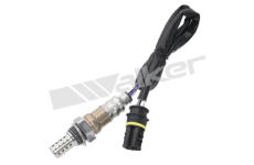 Lambda sonda WALKER PRODUCTS 250-24469