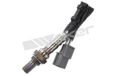 Lambda sonda WALKER PRODUCTS 250-24473