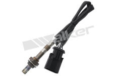 Lambda sonda WALKER PRODUCTS 250-24480