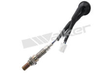 Lambda sonda WALKER PRODUCTS 250-24486