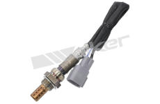 Lambda sonda WALKER PRODUCTS 250-24487