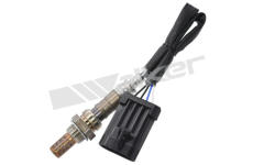 Lambda sonda WALKER PRODUCTS 250-24490