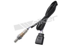 Lambda sonda WALKER PRODUCTS 250-24493