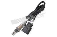 Lambda sonda WALKER PRODUCTS 250-24494