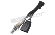 Lambda sonda WALKER PRODUCTS 250-24495