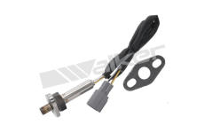 Lambda sonda WALKER PRODUCTS 250-24501