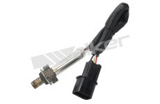 Lambda sonda WALKER PRODUCTS 250-24517