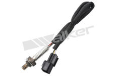 Lambda sonda WALKER PRODUCTS 250-24518