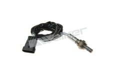 Lambda sonda WALKER PRODUCTS 250-24524