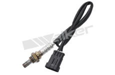 Lambda sonda WALKER PRODUCTS 250-24531