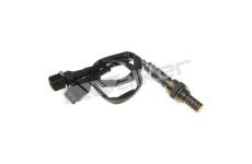 Lambda sonda WALKER PRODUCTS 250-24545