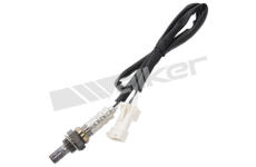 Lambda sonda WALKER PRODUCTS 250-24546