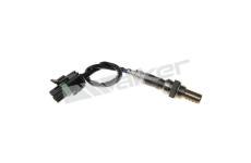 Lambda sonda WALKER PRODUCTS 250-24549
