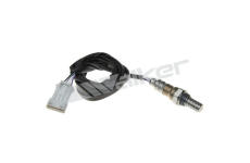 Lambda sonda WALKER PRODUCTS 250-24563