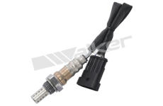 Lambda sonda WALKER PRODUCTS 250-24564