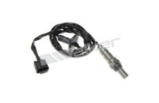 Lambda sonda WALKER PRODUCTS 250-24565